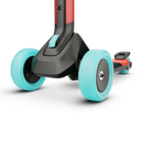 BERG Nexo Foldable Red