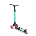 BERG Nexo Foldable Mint