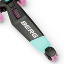 BERG Nexo Foldable Mint