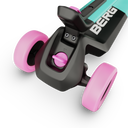BERG Nexo Foldable Mint