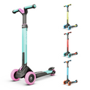 BERG Nexo Foldable Mint
