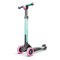 BERG Nexo Foldable Mint