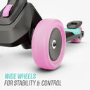 BERG Nexo Foldable Mint