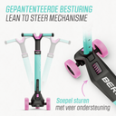 BERG Nexo Foldable Mint
