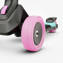 BERG Nexo Foldable Mint