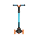 BERG Nexo Foldable Lights Blue