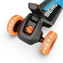 BERG Nexo Foldable Lights Blue