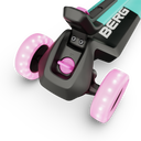 BERG Nexo Foldable Lights Mint