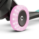 BERG Nexo Foldable Lights Mint