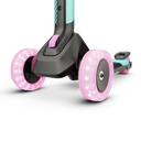 BERG Nexo Foldable Lights Mint