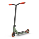 BERG Proxus X1 Green/Orange