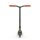 BERG Proxus X1 Green/Orange