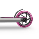 BERG Proxus X1 Grey/Pink
