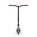 BERG Proxus X1 Grey/Pink
