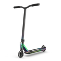 BERG Proxus X1 Neochrome/Black