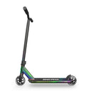 BERG Proxus X1 Neochrome/Black