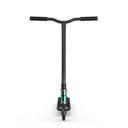 BERG Proxus X1 Neochrome/Black