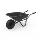 BERG Dempy Black