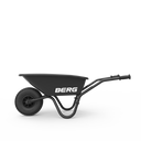 BERG Dempy Black