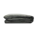 Ydre karton pool bund-cover 400x200cm - grå - 3 stk.