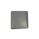Ydre karton pool bund-cover 400x200cm - grå - 3 stk.