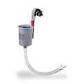Ydre karton poolskimmer - 6 stk.