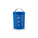 Ydre karton poolskimmer - 6 stk.