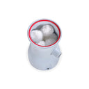 Ydre karton filtervattering til 530-1000 gal/h patronfilterpumpe - 12 stk.