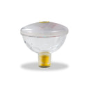 Ydre karton flydende LED-lys - 40 stk.