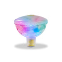 Ydre karton flydende LED-lys - 40 stk.