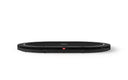 BERG SPORTS Grand Favorit InGround 520 Black