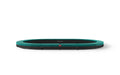 BERG SPORTS Grand Favorit InGround 520 Green