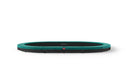 BERG SPORTS Grand Favorit InGround 520 Green