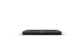 BERG SPORTS Ultim Favorit InGround 330 Grey