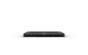 BERG SPORTS Ultim Favorit InGround 330 Grey