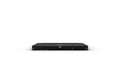 BERG SPORTS Ultim Favorit InGround 330 Black