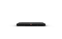 BERG SPORTS Ultim Favorit InGround 330 Black