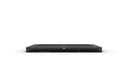 BERG SPORTS Ultim Favorit InGround 410 Grey