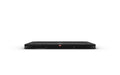 BERG SPORTS Ultim Favorit InGround 410 Black