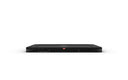 BERG SPORTS Ultim Favorit InGround 410 Black