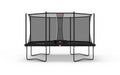 BERG Ultim Favorit Regular 410 Black + Safety Net Comfort