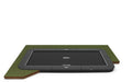 BERG SPORTS Ultim Champion FlatGround 410 Grey