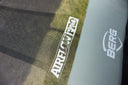 BERG Ultim Champion ECO Regular 410 + Safety Net DLX XL