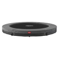 BERG SPORTS Favorit InGround 200 Grey
