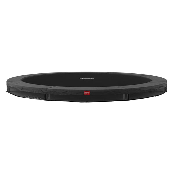 BERG SPORTS Favorit InGround 330 Grey