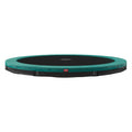 BERG SPORTS Favorit InGround 380 Green