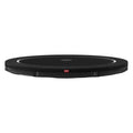 BERG SPORTS Favorit InGround 430 Black