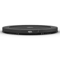 BERG SPORTS Champion InGround 330 Grey
