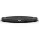 BERG SPORTS Champion InGround 330 Grey
