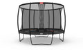 BERG Champion Regular 430 Grey Levels + Safety Net DLX XL